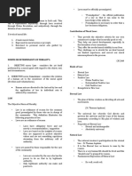 Download DETERMINANTS OF MORALITY by Ace Ramos Fajardo SN51955308 doc pdf