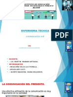 EL DOMINIO PARA LA MEJORA EN LA COMUNICACION.pdf
