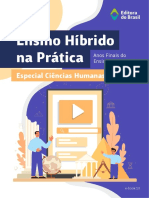 Ebook_ensinohibrido Ciências Humanas