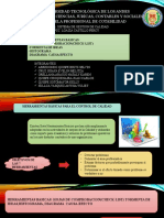 1.herramientas Basicas Final