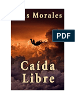 CAIDA LIBRE Descarga HD