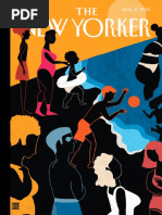 New Yorker | PDF
