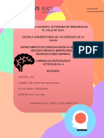 Glosario PDF