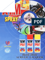 ATM SPRAY Compressed 1