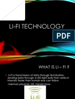 Li Fitechnology 130725115611 Phpapp01