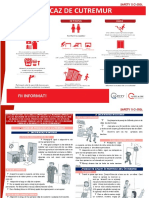 20.11 .2020 Instructiuni Cutremur