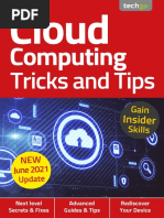 Cloud for Beginners - 05 June 2021