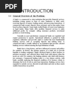 Download banking system documentation by Shan Misra SN51955853 doc pdf