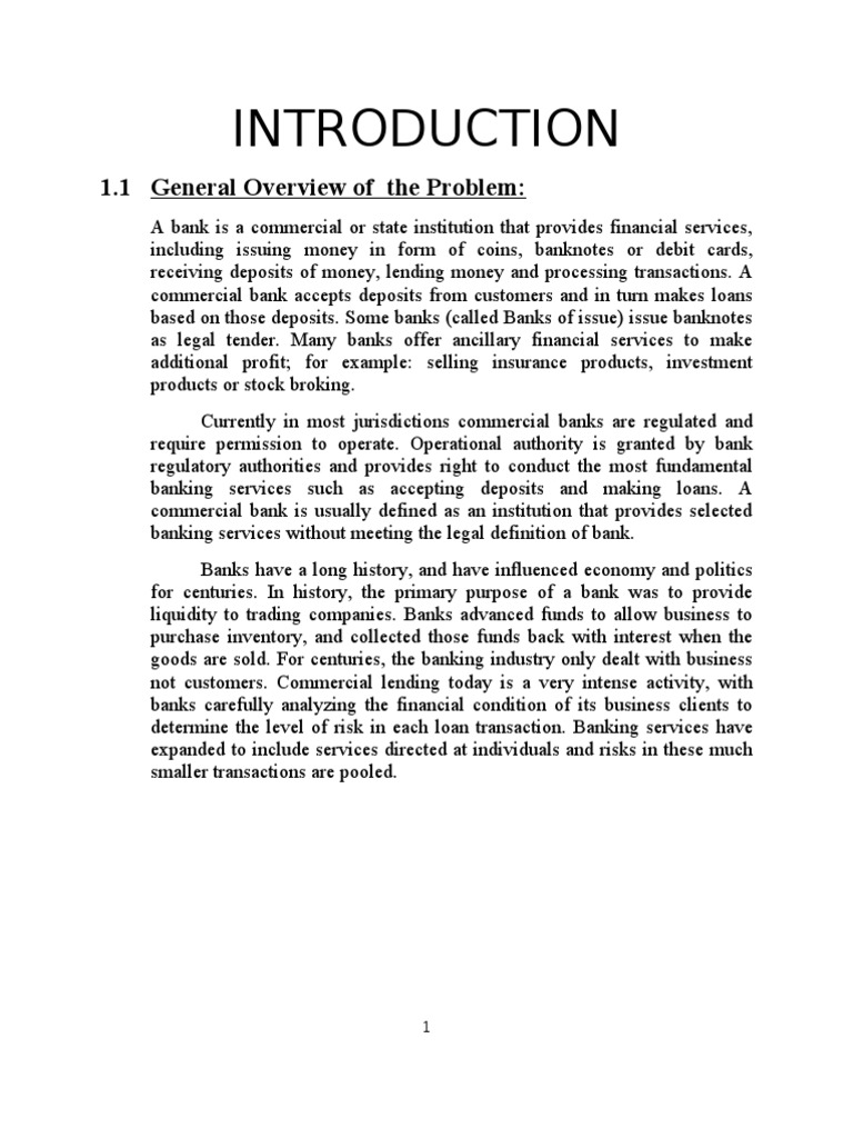 Articles on banking and finance pdf picture
