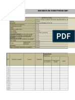 1.-DIAGNÓSTICO DE CONECTIVIDAD ESTUDIANTIL