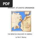 Download Atlantis by Rodney Mackay SN519559 doc pdf