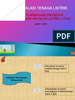 Materi Itl KD 1