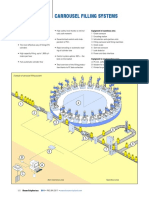 Carrousel Filling Systems ENG