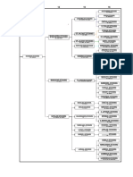 03-Mangadum - PDF Version 1