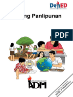 Aralingpanlipunan8 q1 Mod4 Heograpiyasapagbuoatpagunladngmgasinaunangkabihasnansadaigdig v3.7-07 03 2020