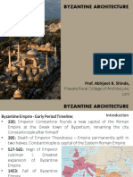 byzantinearchitecturefinal-160703064702