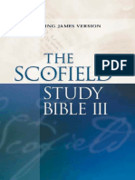 Biblia de Estudio Scofield Ingles_Parte1.en.es
