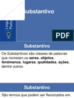 Substantivo_2