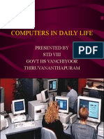 Optsub - Att - Computer - 1 - COMPUTERS - IN - DAILY - LIFE