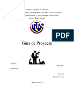 Guia proyecto (2)