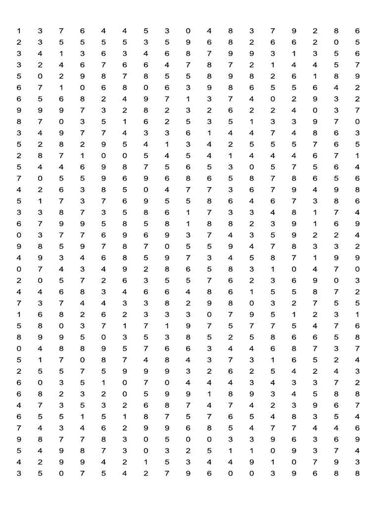 1 Pauli Kraepelin Pdf