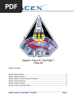 100604-Falcon9PressKit