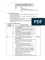 4.3.1.3 - RPP Revisi Terbaru - WWW - Kherysuryawan.id