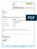 SPH - 174 - Samator - Maintenance Panel Electrical & Trafo