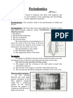 Per Lec 1-2020 PDF