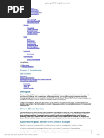 Chapter 1. Introduction: List of Tables