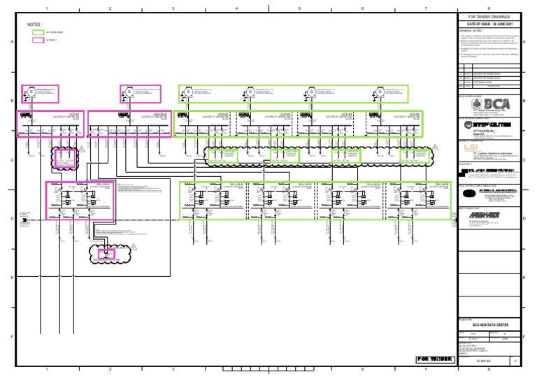 El403 6a | PDF