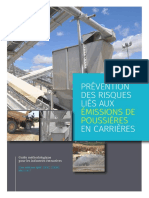 PDF - Guide Poussiere Carrieres