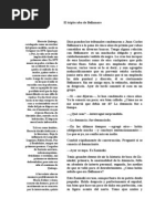 Download triple robo de bellamoretarea de camila by Camila Riquelme SN51957555 doc pdf