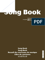 Kupdf.net Yamaha e443 Songbook