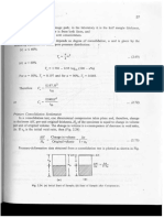 03 Analysis & Design of Substructures - Part50