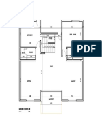 Ground Floor Plan