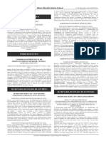 DODF 150 10-08-2021 INTEGRA-páginas-47-49