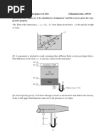 Assignment 3