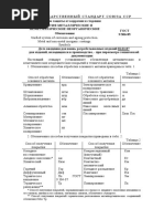 Gost 9 306-85 | PDF