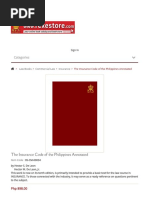 BSRD Application for Foreign Investments | PDF | Stocks | Investing