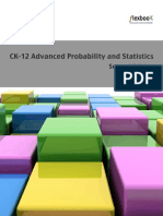 Week 002-003-Course Module Normal Distribution