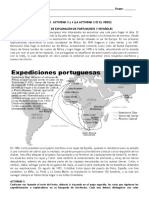 1 VIAJES DE EXPLORACION PORTUGUESES Y ESPAÑOLES.docx