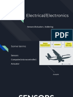 Electrical_Electronics