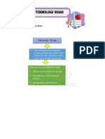 5490a Bab 10 Nota (Final Version)