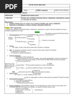 APNP- 19-07 a 30-07- 9º ano