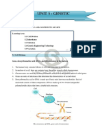 KSSM Science f4 Chap 5 (Eng) Edited