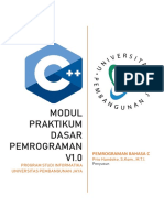 Cara-Mudah-Belajar-Pemrograman-C