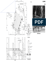 PE-6 Log Climbing Design