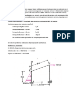 Problemas para Estudiar Eval 2