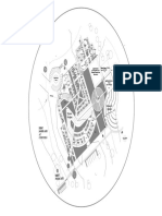 Hemp Biomass Processing Unit Area-600sqm. (Proposed For Future Need) Hemp Biomass Storage (Area-300 SQM.)